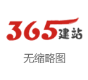 北京正规股票配资平台，安全可靠，低门槛高杠杆