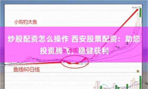 炒股配资怎么操作 西安股票配资：助您投资腾飞，稳健获利