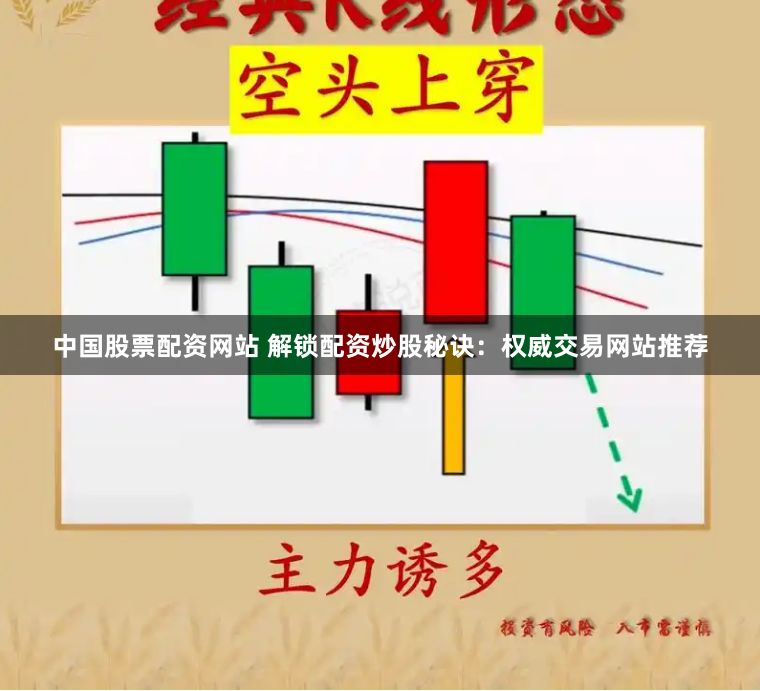 中国股票配资网站 解锁配资炒股秘诀：权威交易网站推荐