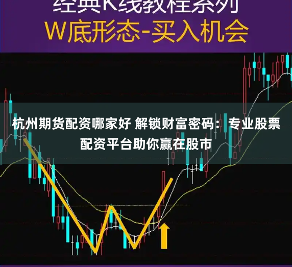 杭州期货配资哪家好 解锁财富密码：专业股票配资平台助你赢在股市